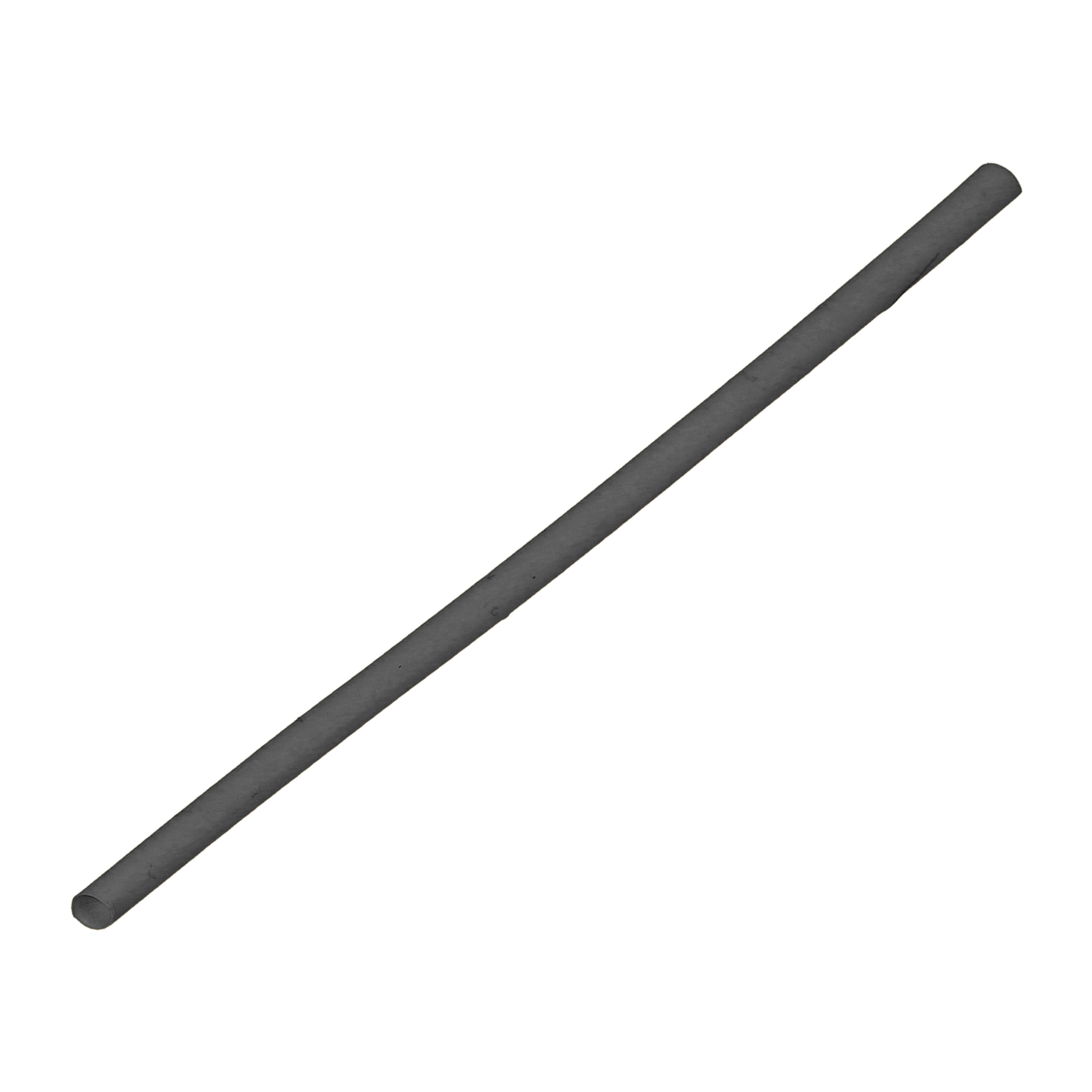 ORNO TERMO BUŽIR CRNI fi 4mm x 1m BLISTER