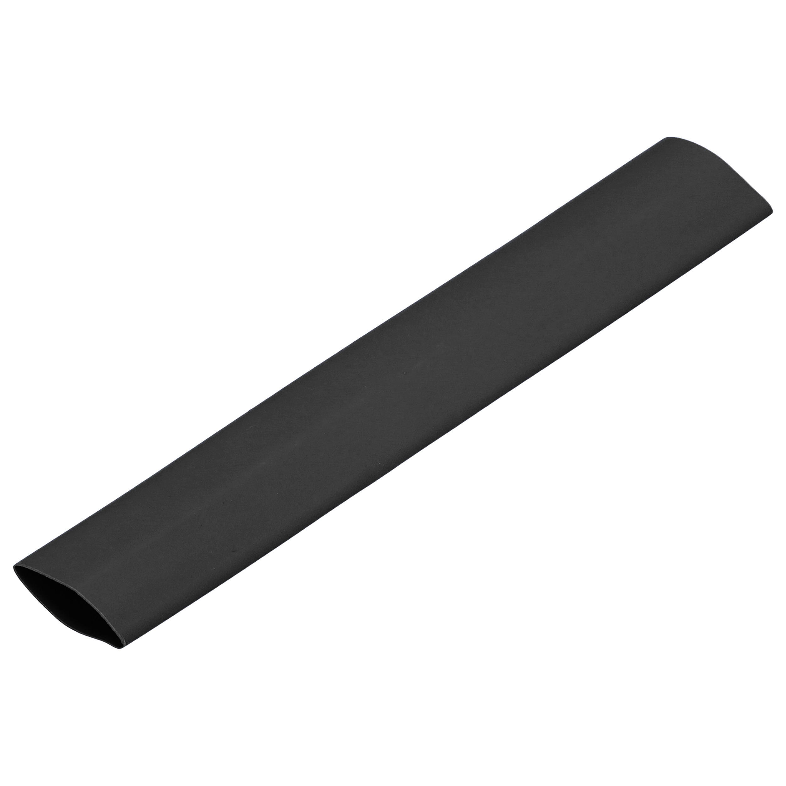 ORNO TERMO BUŽIR CRNI fi 13mm x 1m BLISTER