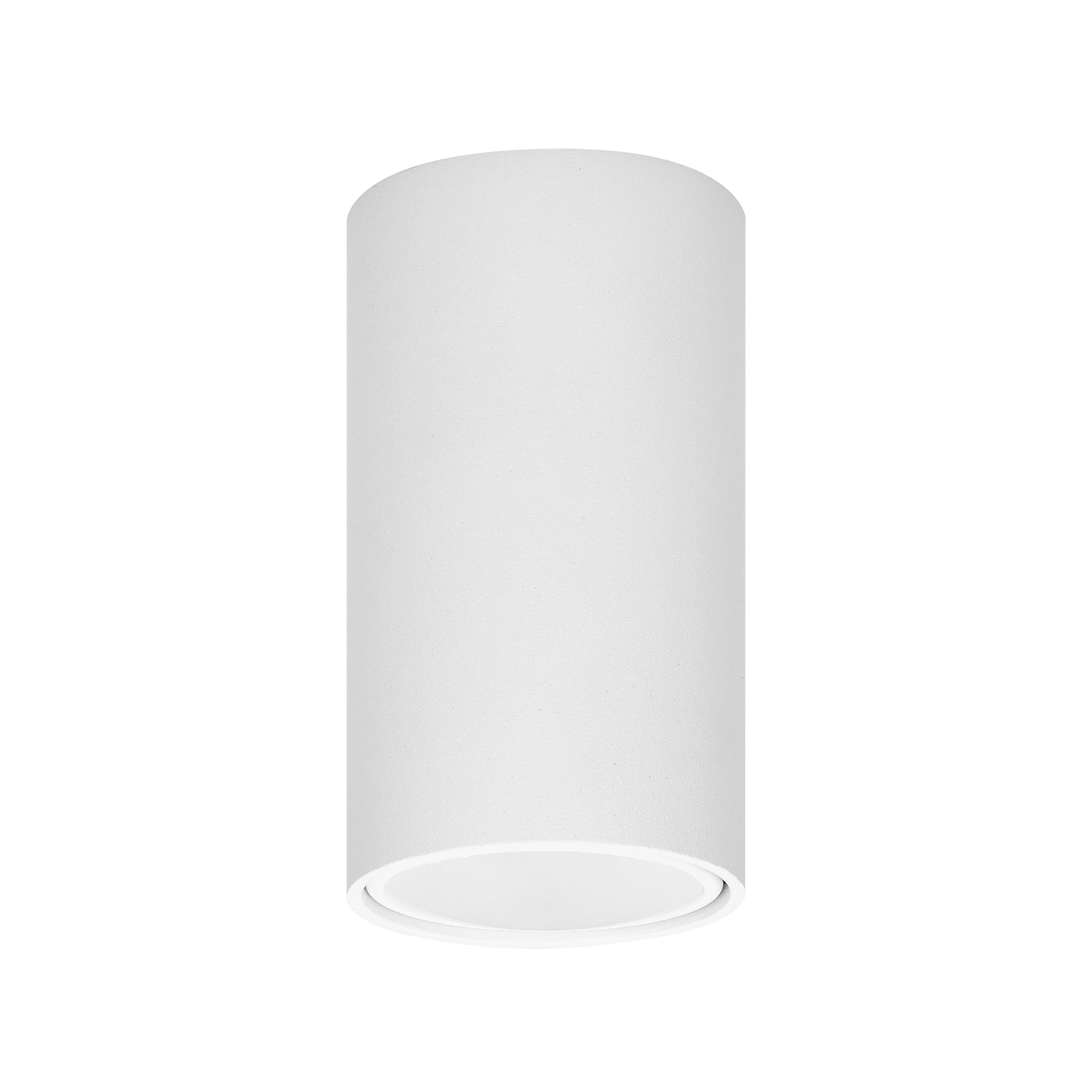 *ORNO DOWNLIGHT OKRUGLI, BIJELI, GU10, “BARBRA” (AD-OD-…)