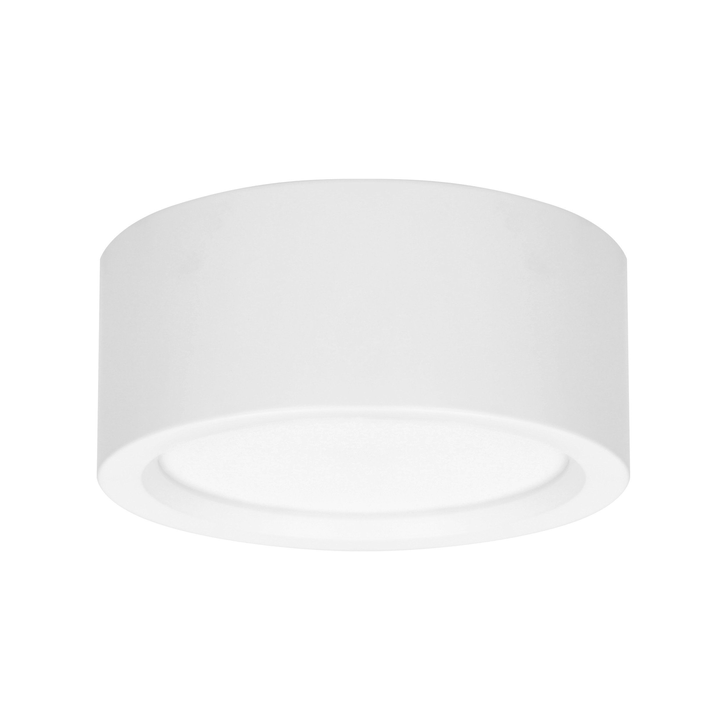 ORNO DOWNLIGHT “SIREMO” LED 18W, 1440lm, 4000K “EOL”