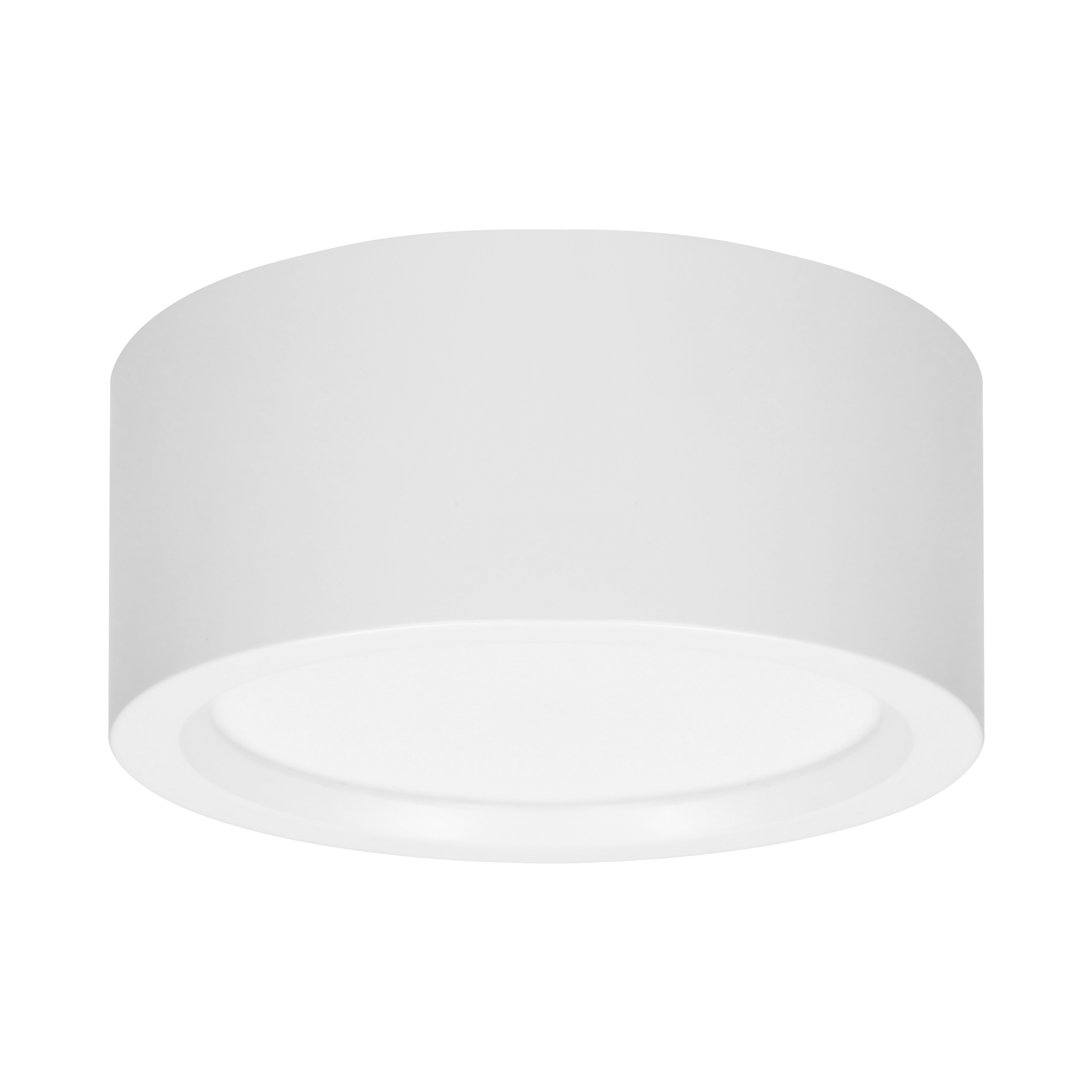 ORNO DOWNLIGHT “SIREMO” LED 24W, 1920lm, 4000K “EOL”
