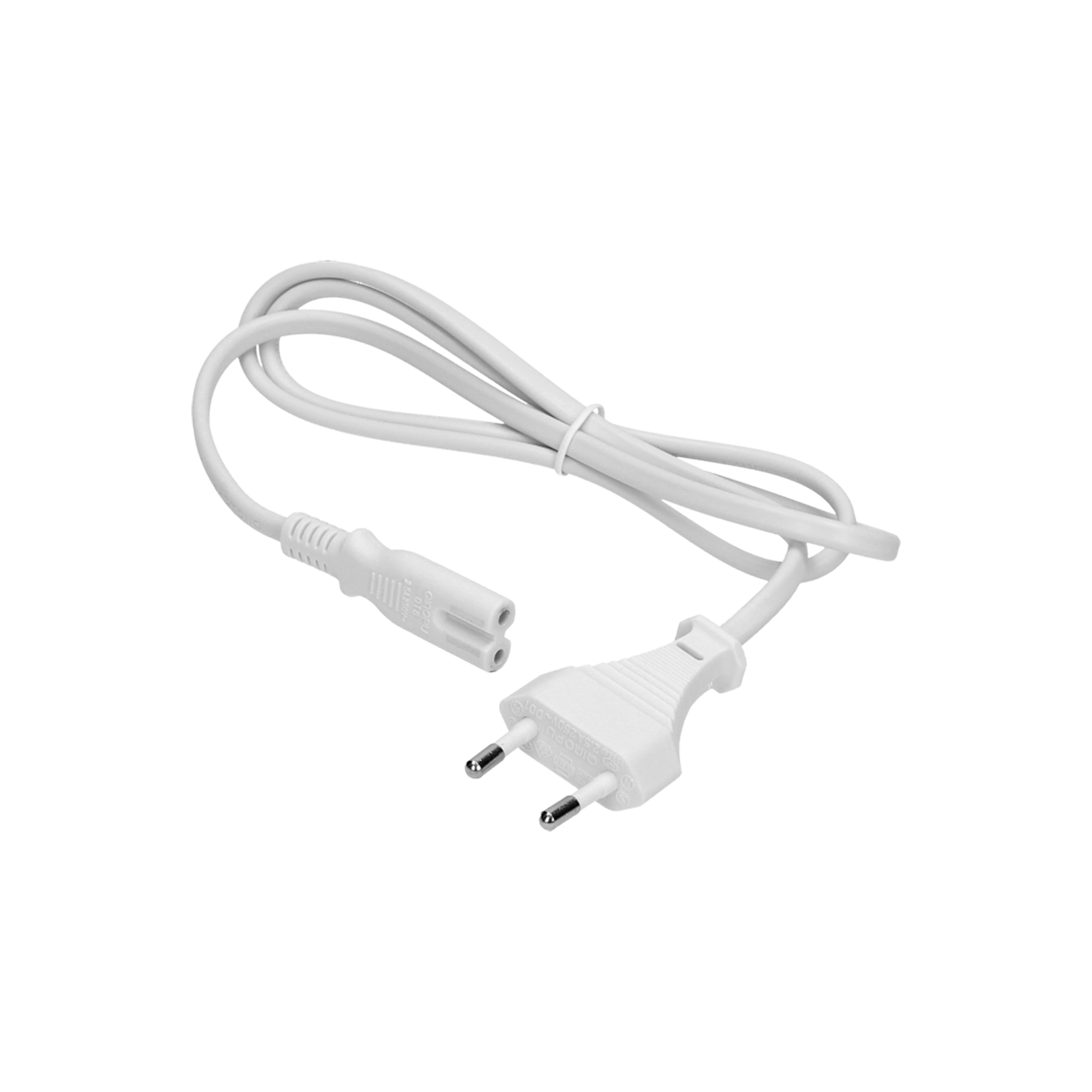 ORNO KABEL STRUJNI ZA LINEARNU SVJ. NOTUS 1m, 2,5A (AD-OL…)