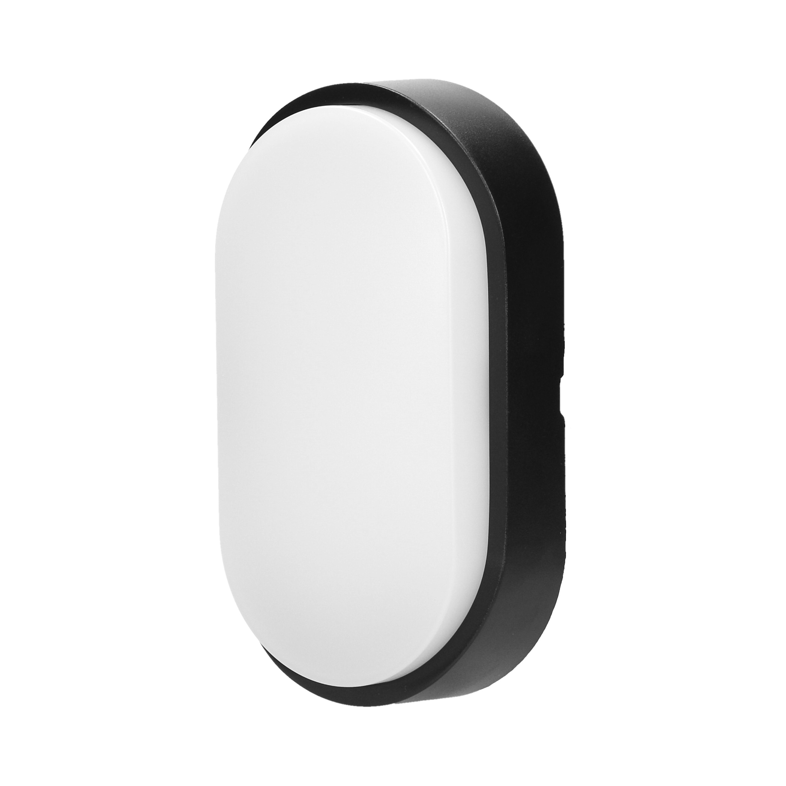 *ORNO SVJETILJKA “OPAL” LED 14W, IP54 NC