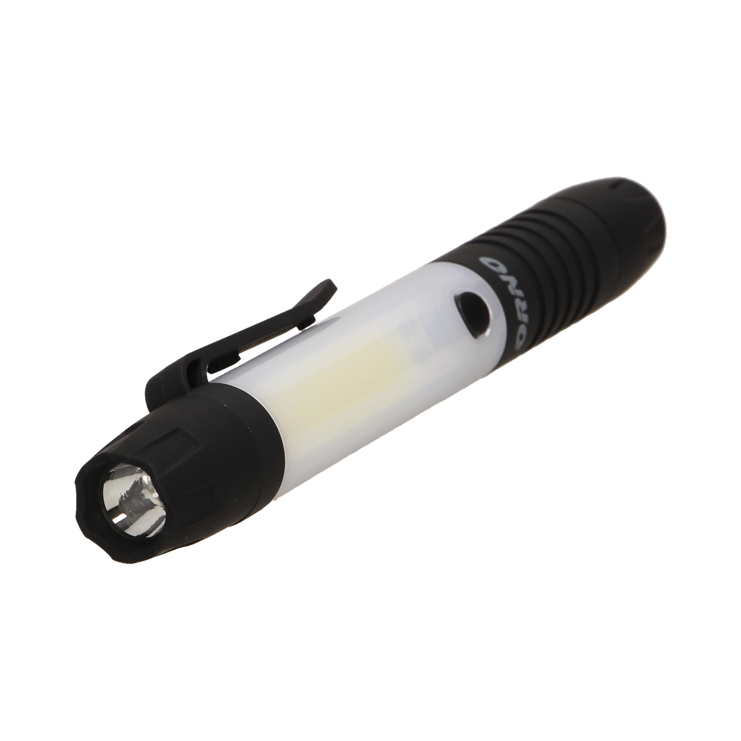 *ORNO RADNA SVJ. LED 3W+0,5W, 3AAA, MAGNET, PENKALA