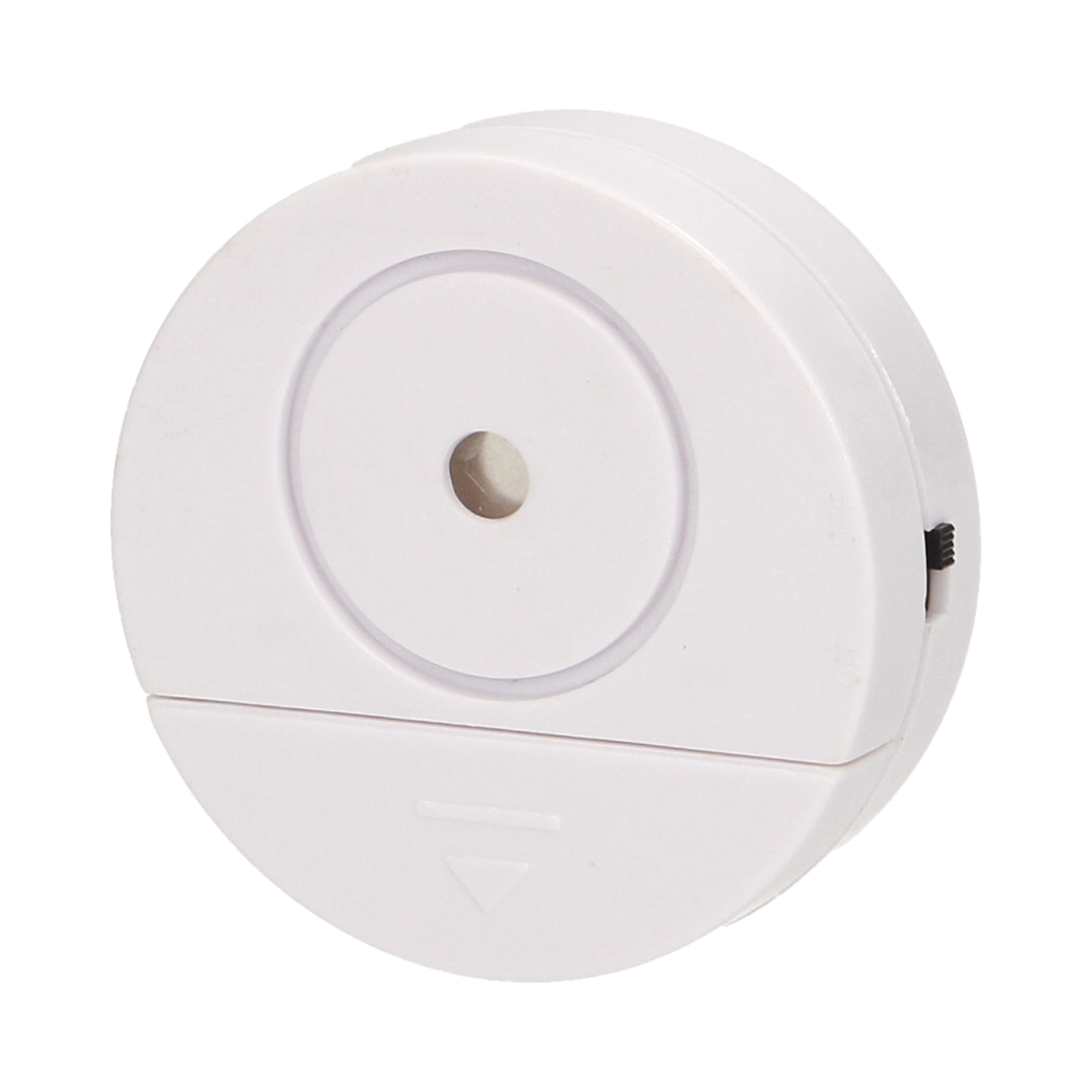 ORNO ALARM ZA PROZORE 95dB “EOL”