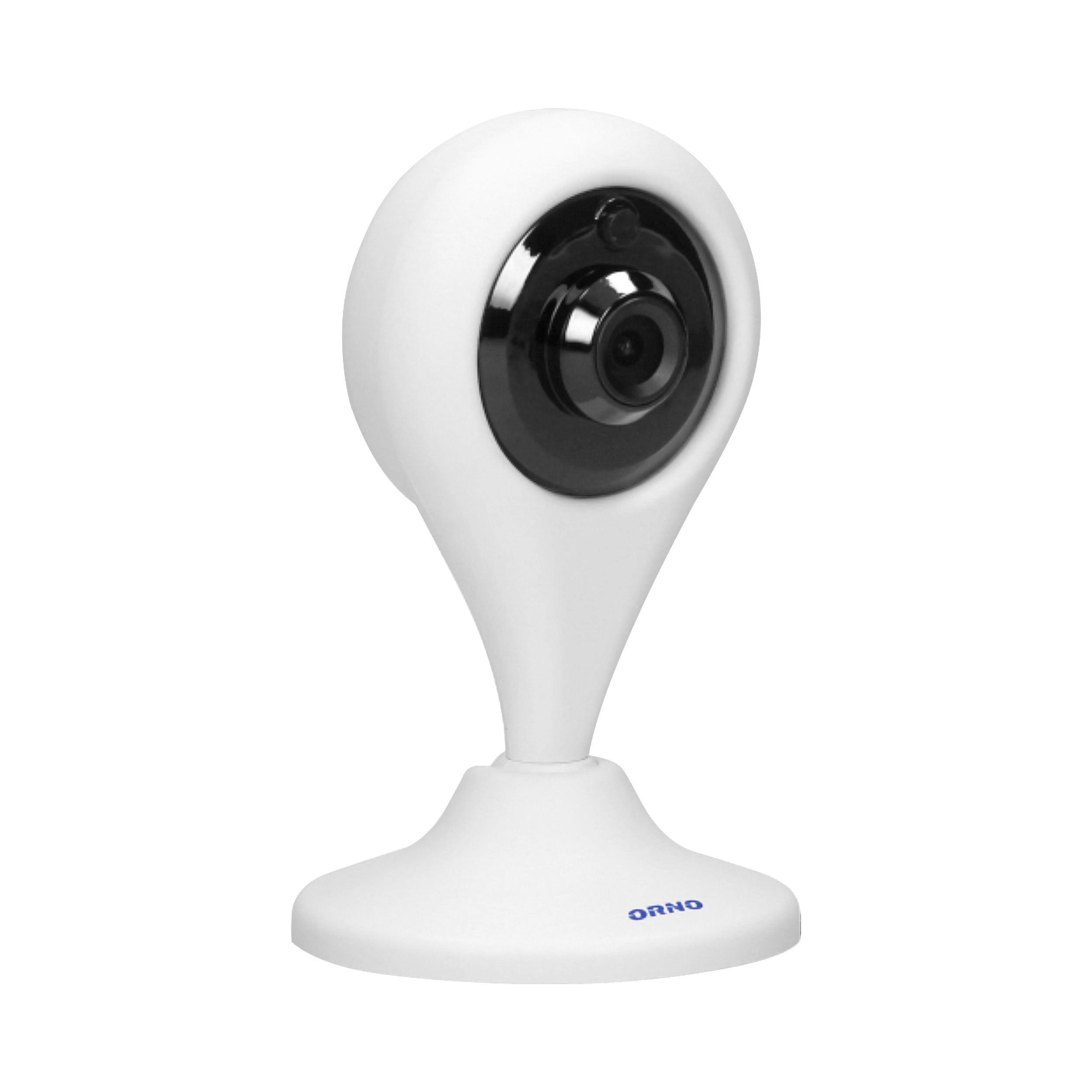 *ORNO KAMERA WIRELESS IP 1280×720, “MINI”