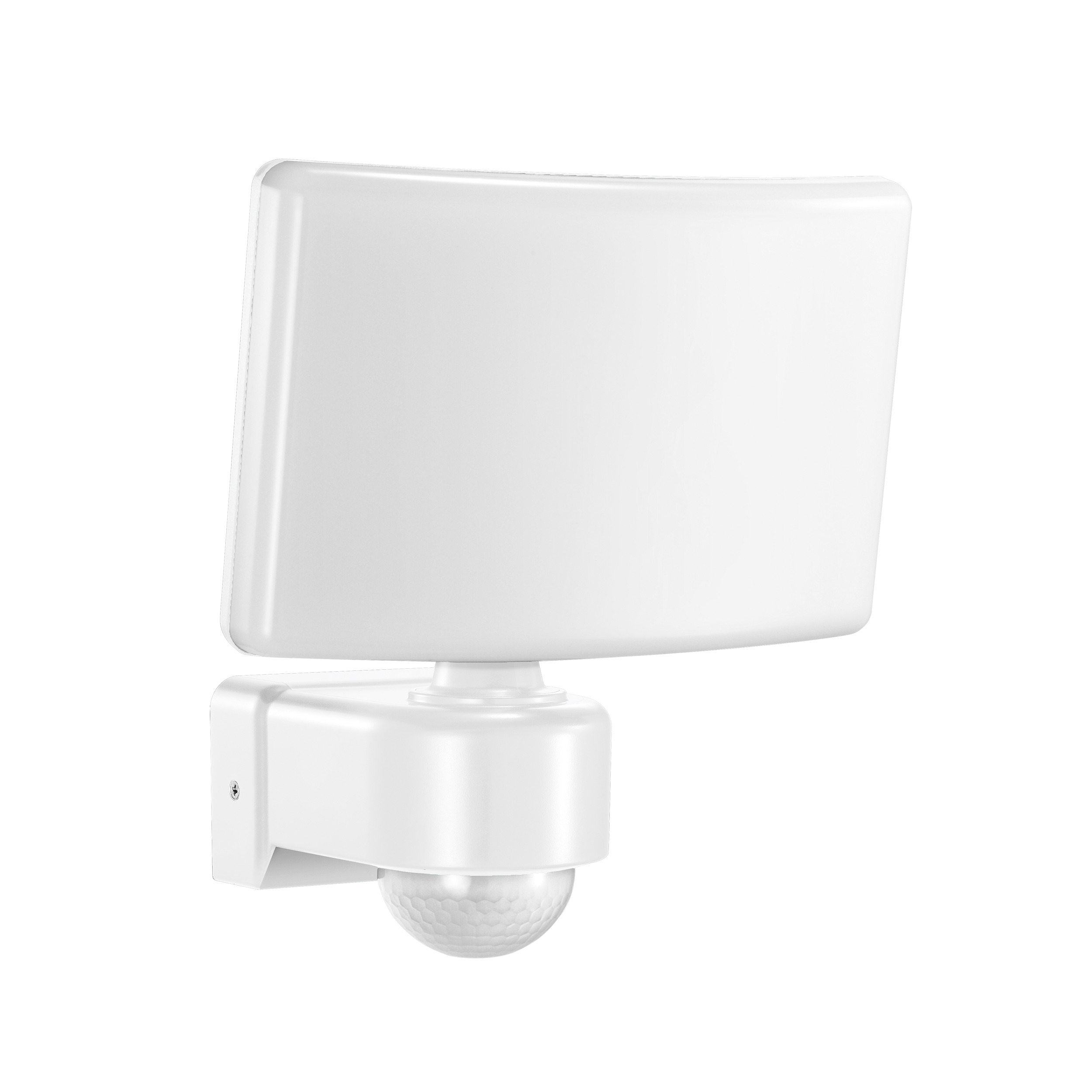 *ORNO LED REF. SA SENZOROM “TOS” 30W, BIJELI, (AD-NL-…)