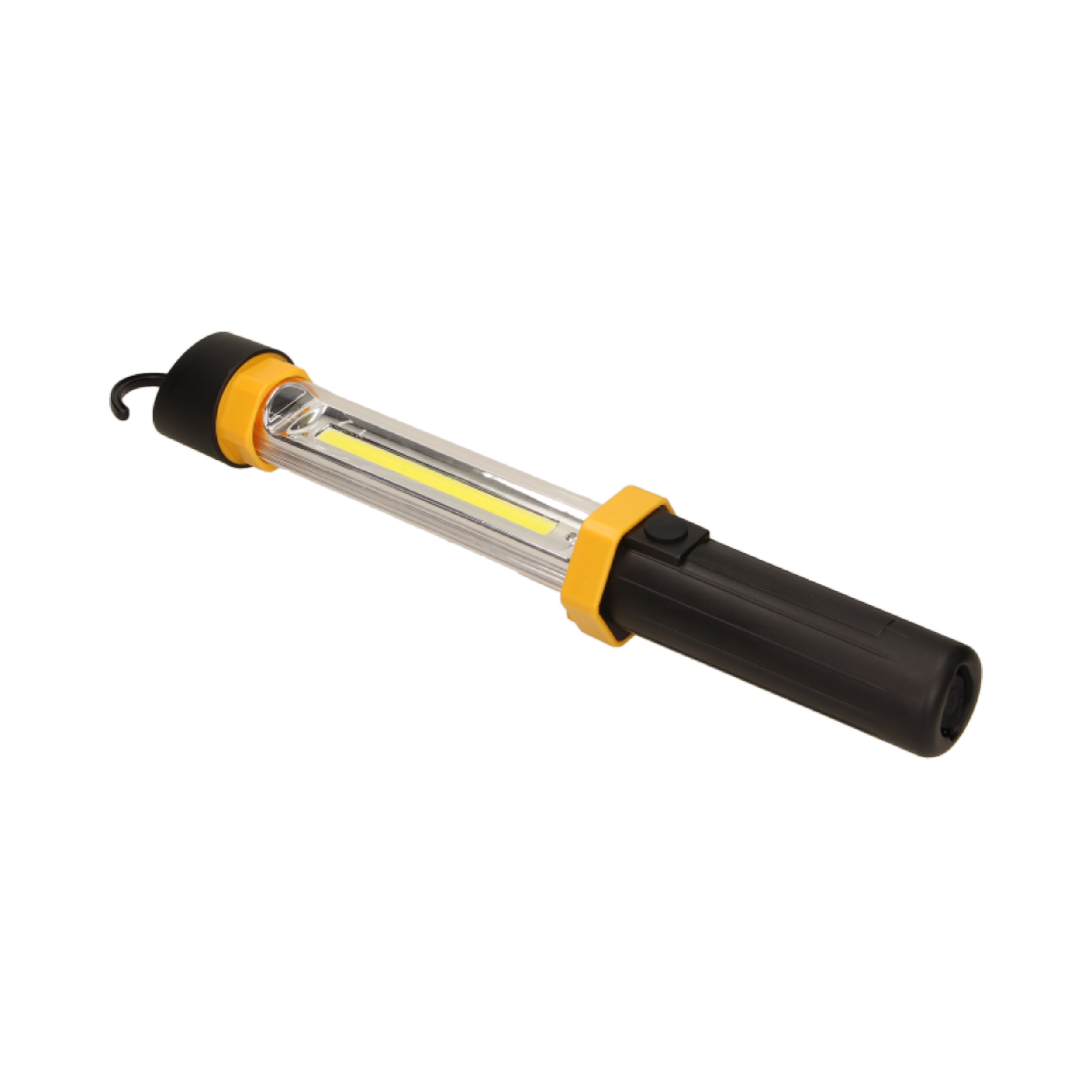 *ORNO RADNA SVJETILJKA PUNJIVA 3W, 300lm, 1800mAh, 7000K