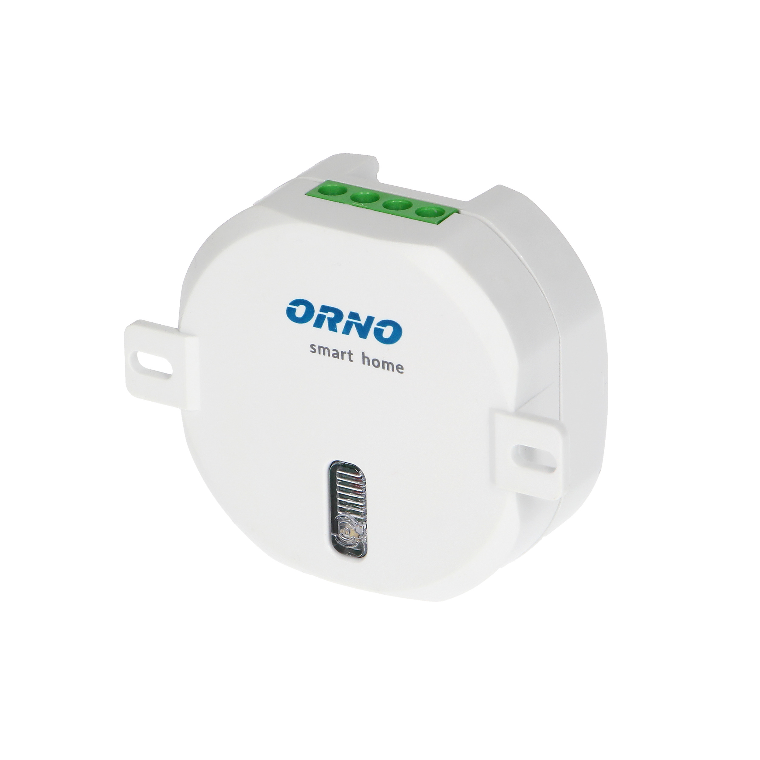 ORNO Wireless wall switch with radio receiver (za OR-SH-1750 i 1751)