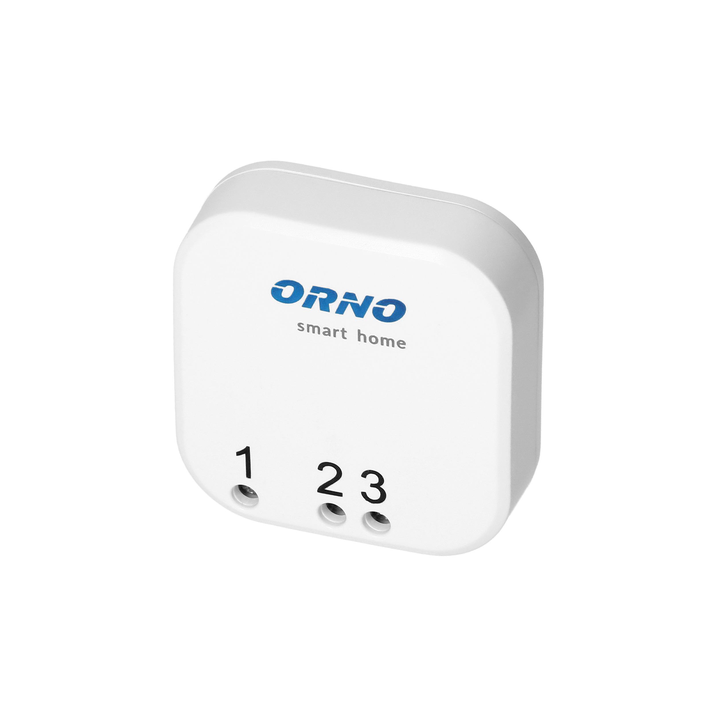 ORNO ODAŠILJAČ BEŽIČNI 1 KANAL ZA OR-SH-1750; 1751; 1734; 1736