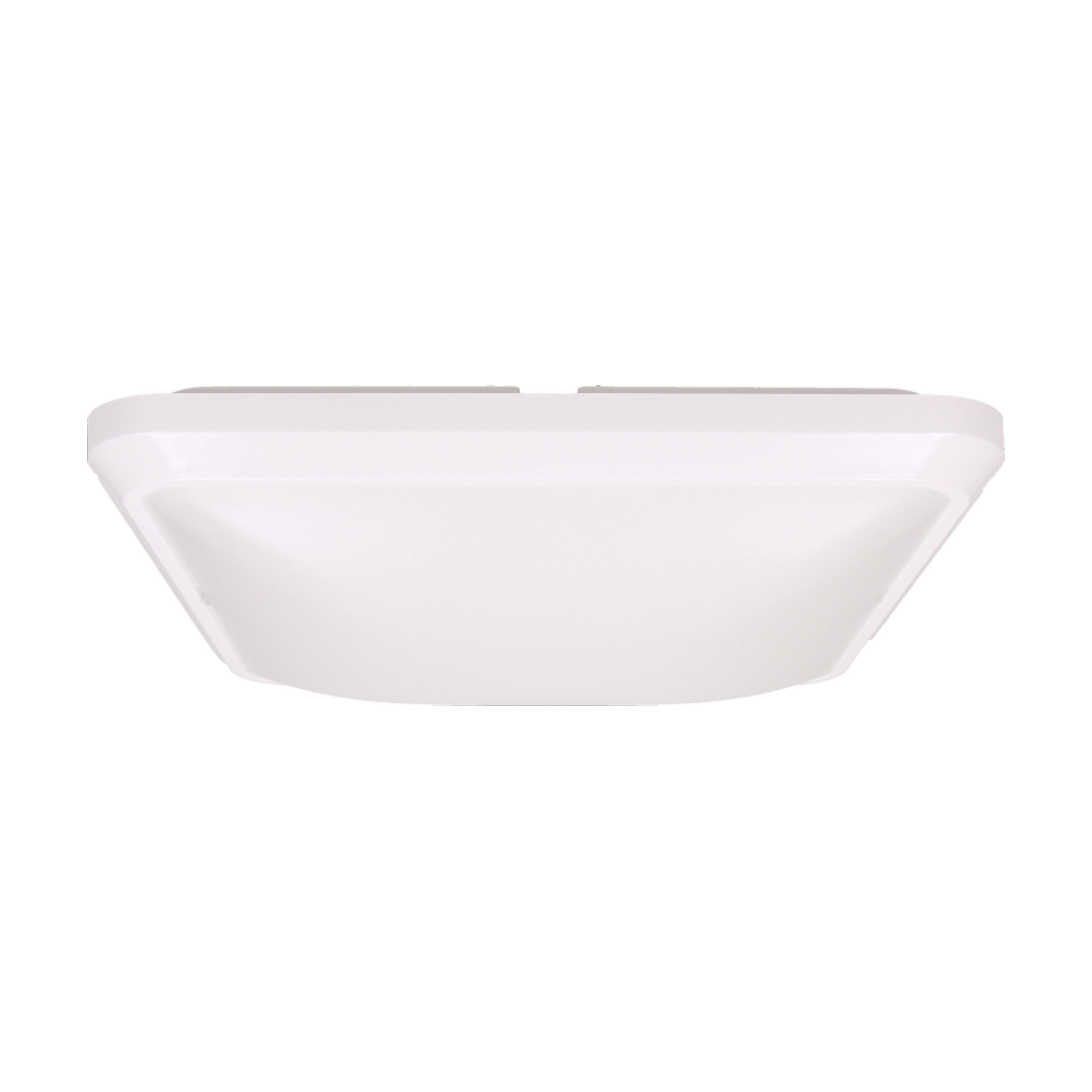 ORNO LED PLAF. “NYK” KVADRATNA, 16W, 1150lm, 4000K, 250x250mm NC