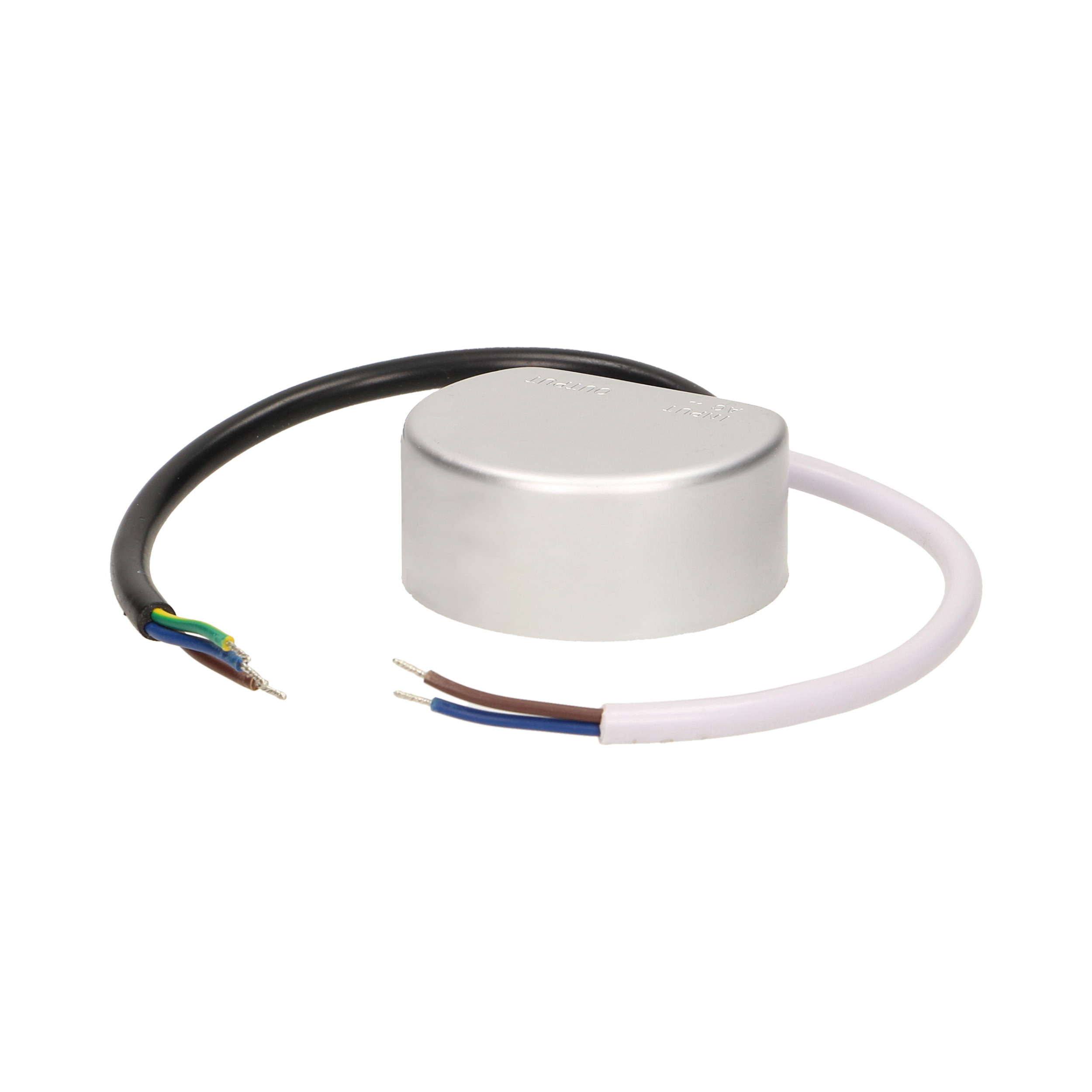 ORNO TRANSFORMATOR ZA KUTIJU fi 60mm, 10W, 12V, IP67 (07500261)