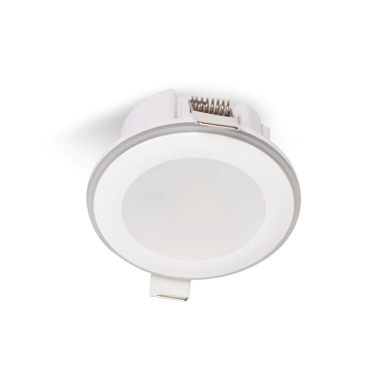 KOBI UGRADBENA SVJ.LED HALO 5W 4000K