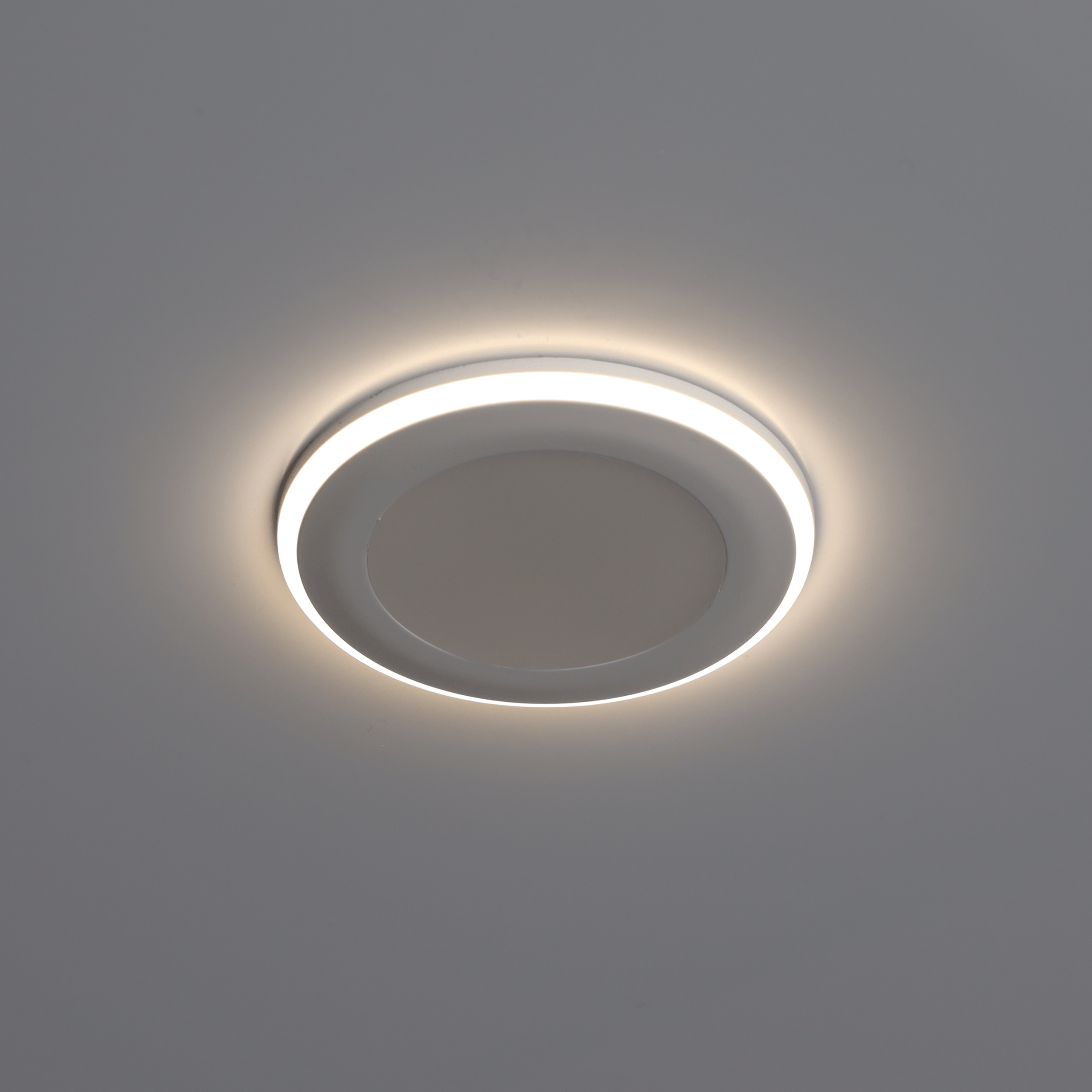 KOBI UGRADBENA SVJ.LED HALO 5W 4000K