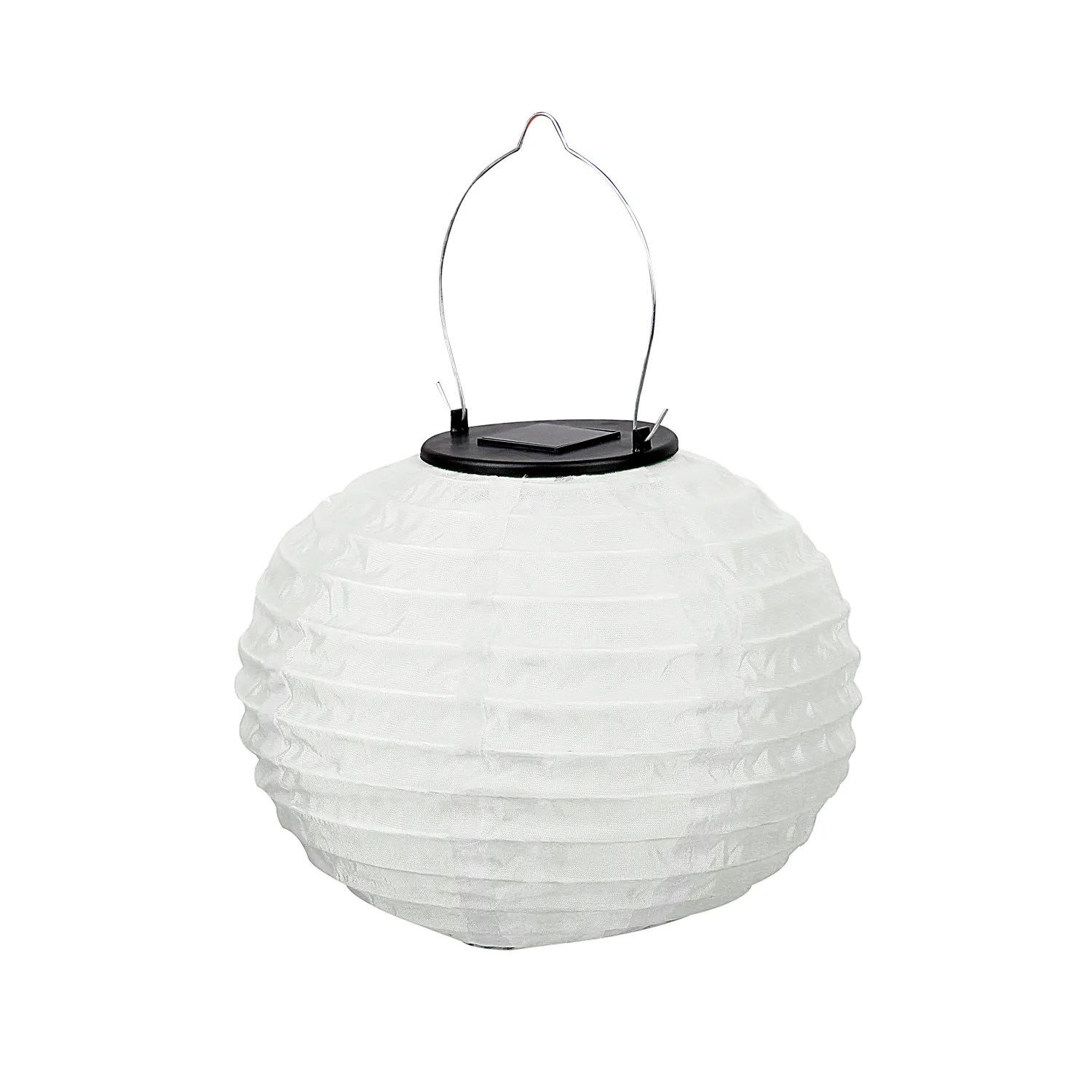 KOBI SOLARNA VRTNA SVJ. fi 200mm, 3000K, IP44