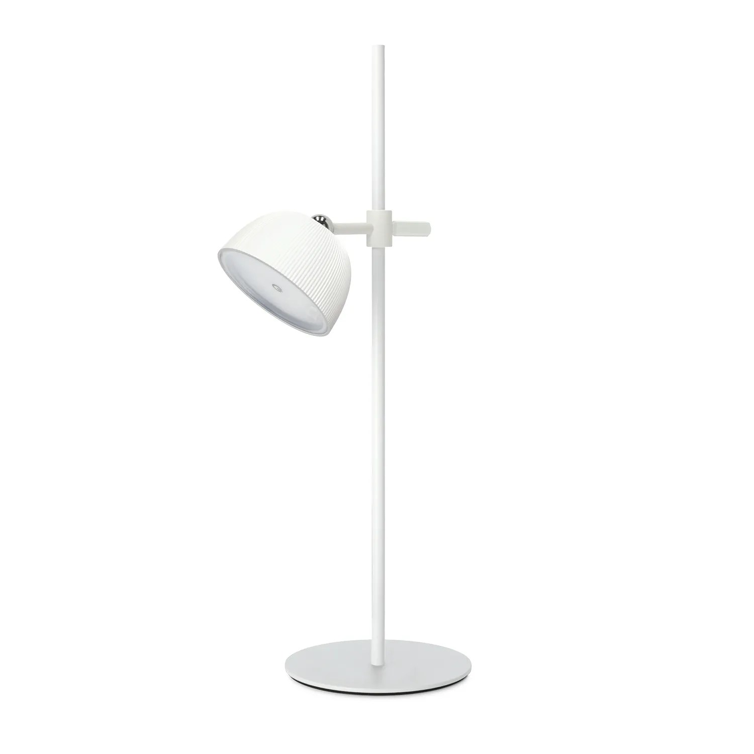 KOBI STOLNA SVJ. “LED LIZBONA” 3,5W CCT, 220lm, BIJELA