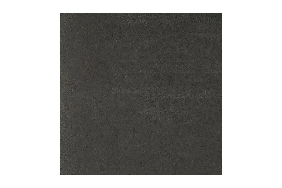 Keramička pločica Rako Fox Black – 33×33 cm