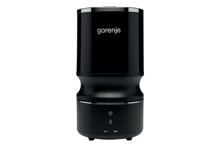 Ovlaživač zraka Gorenje H08WB