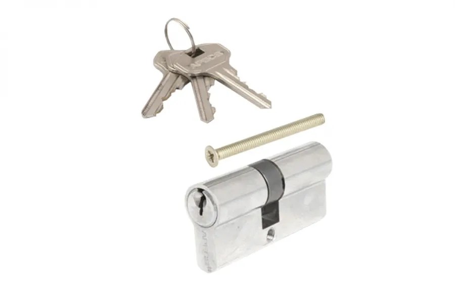 Cilindar APECS EC 30-35 EC65/30/35NI