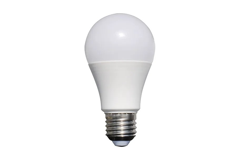 HEDA LED žarulja HD121 – E27