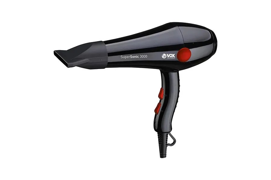 Sušilo za kosu VOX HT8955