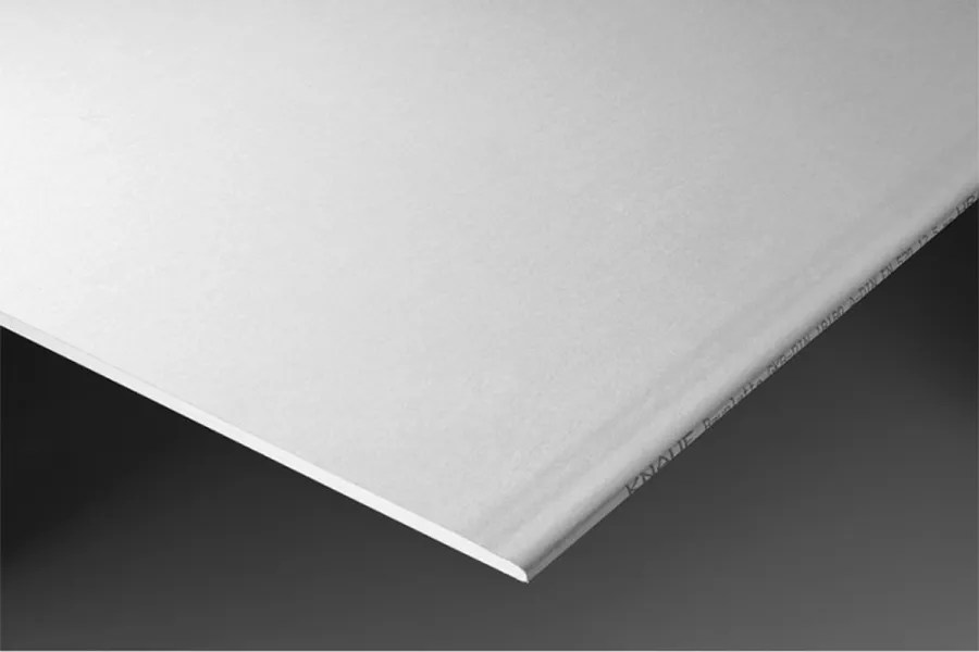 Gips ploča – 1,25 x 125 x 200 cm