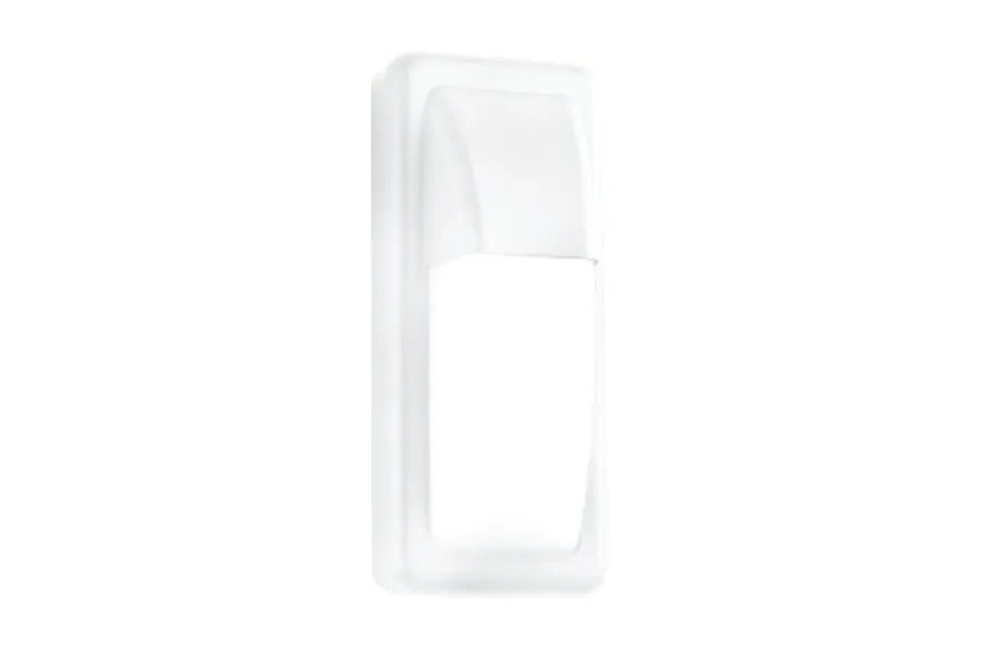 TESlight LED svjetiljka WALL-P20021 3CCT WH – bijela