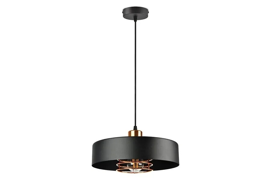 ORNO dekorativna visilica CHIRO – 1xE27