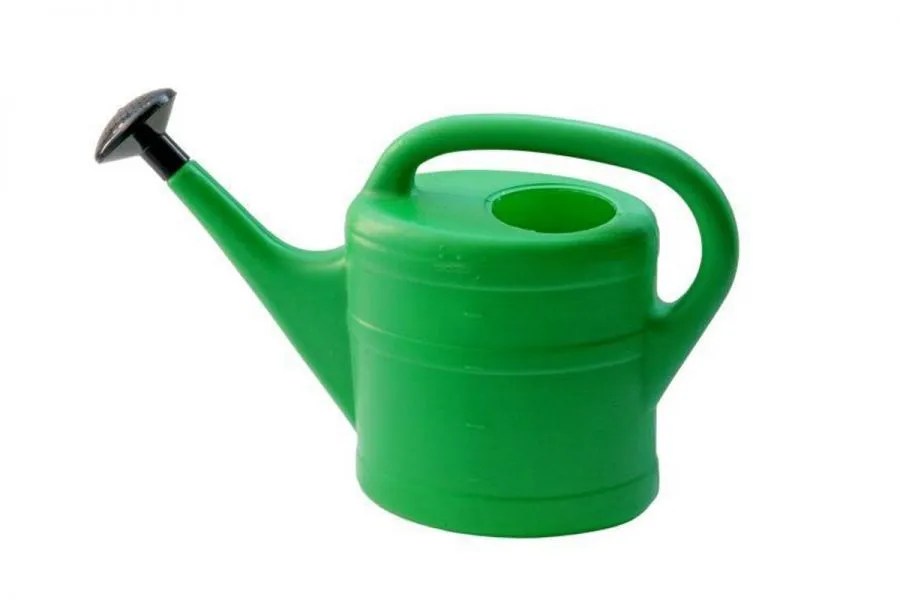 Kanta poljevača – 10 L