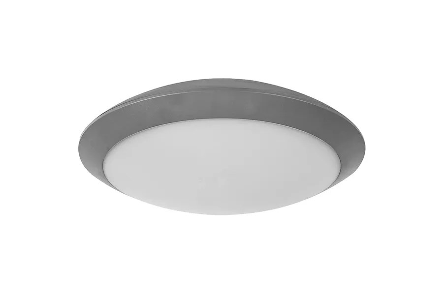 TESlight svjetiljka P3302-A GR – siva