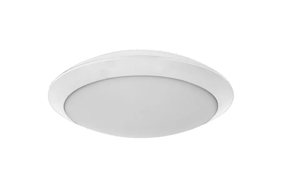TESlight svjetiljka P3302-A WH – bijela
