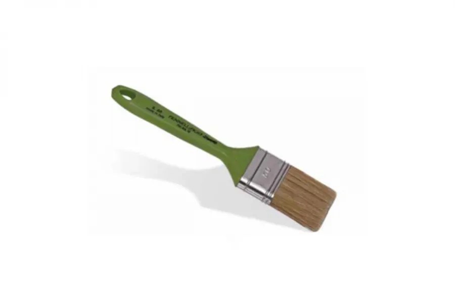 Plastični hobby kist – 20 mm