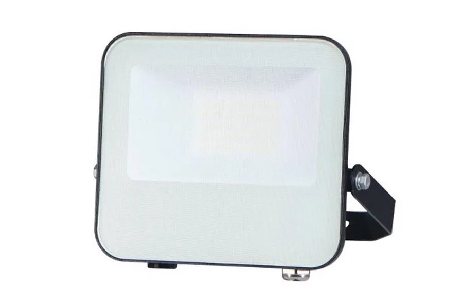 LUMAX LED ref. “3 CCT” za PIR senzor – 30W