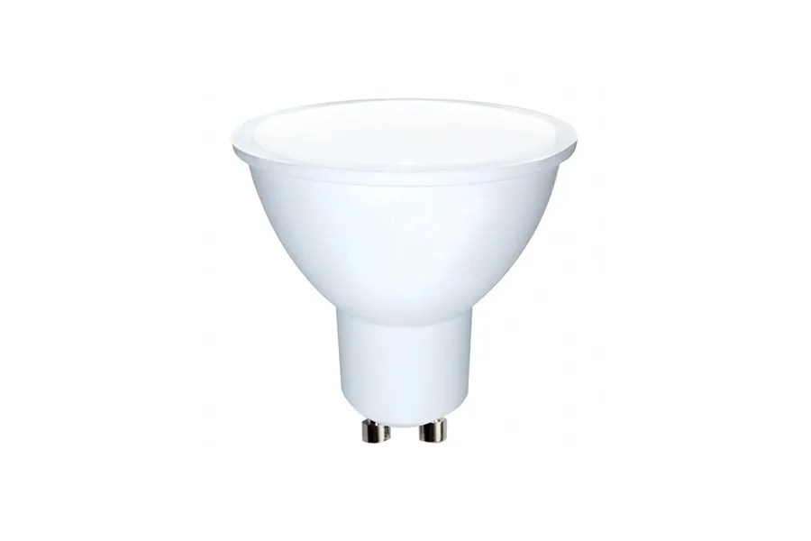 HEDA LED žarulja HD222 – GU10