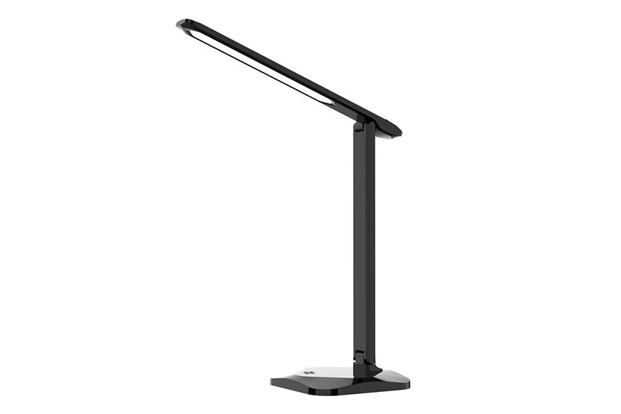 ORO33059 stolna svjetiljka ANTILA LED B – crna