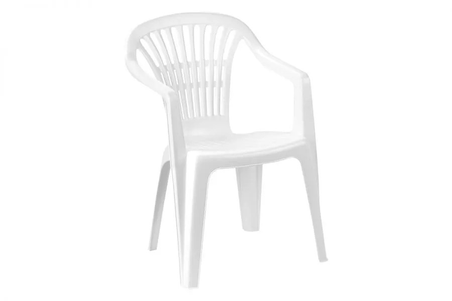 Stolac PVC Scilla – 54 x 80 x 53 cm
