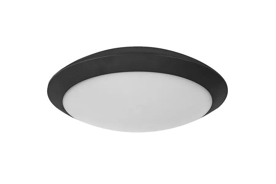 TESlight svjetiljka P3302-A DG – antracit siva