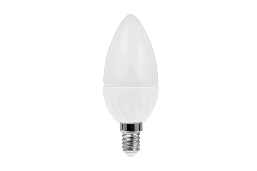 HEDA LED žarulja HD058C – E14