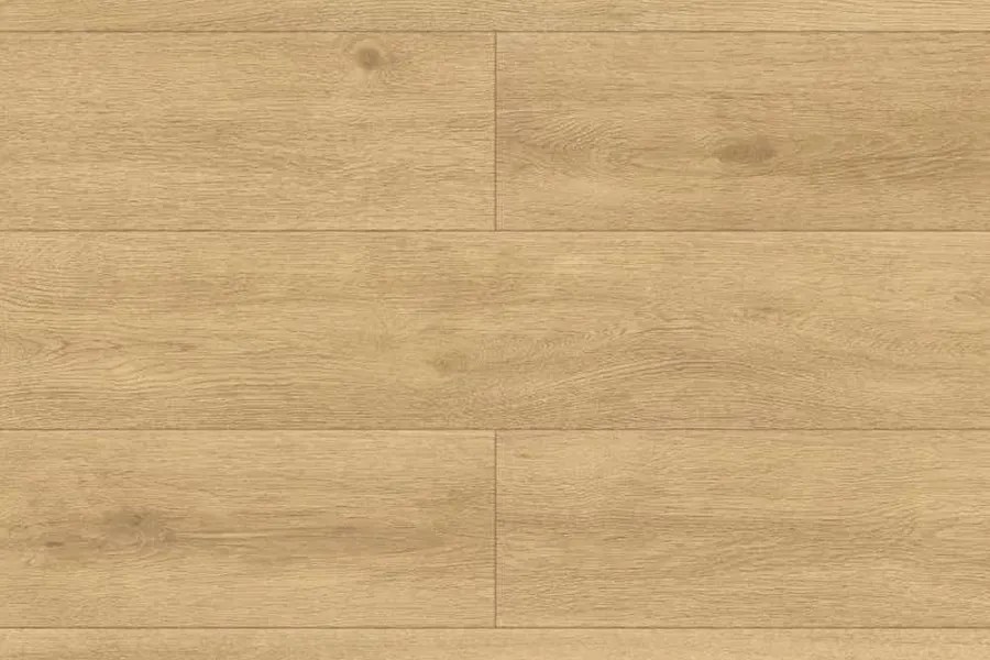 Kronopol laminat – Hrast Warmia – 10 mm