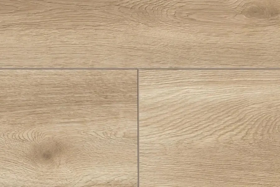 Kronopol laminat – Hrast Warmia – 10 mm