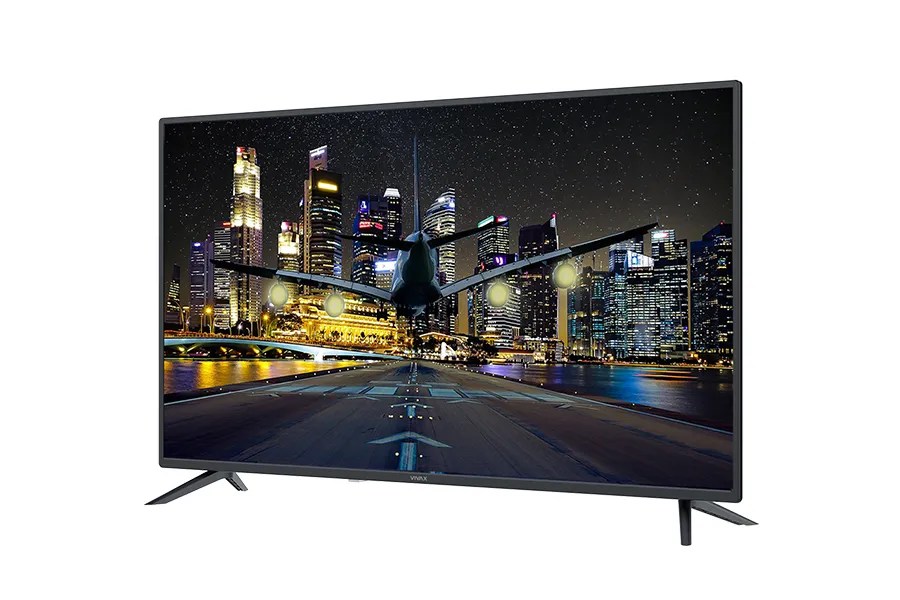 VIVAX IMAGO LED TV-40LE115T2S2