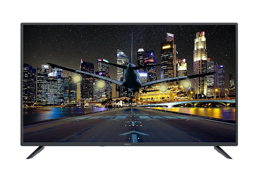 VIVAX IMAGO LED TV-40LE115T2S2