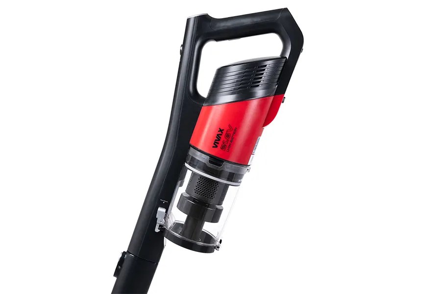 Vivax Home štapni/baterijski usisavač VCB-1502R