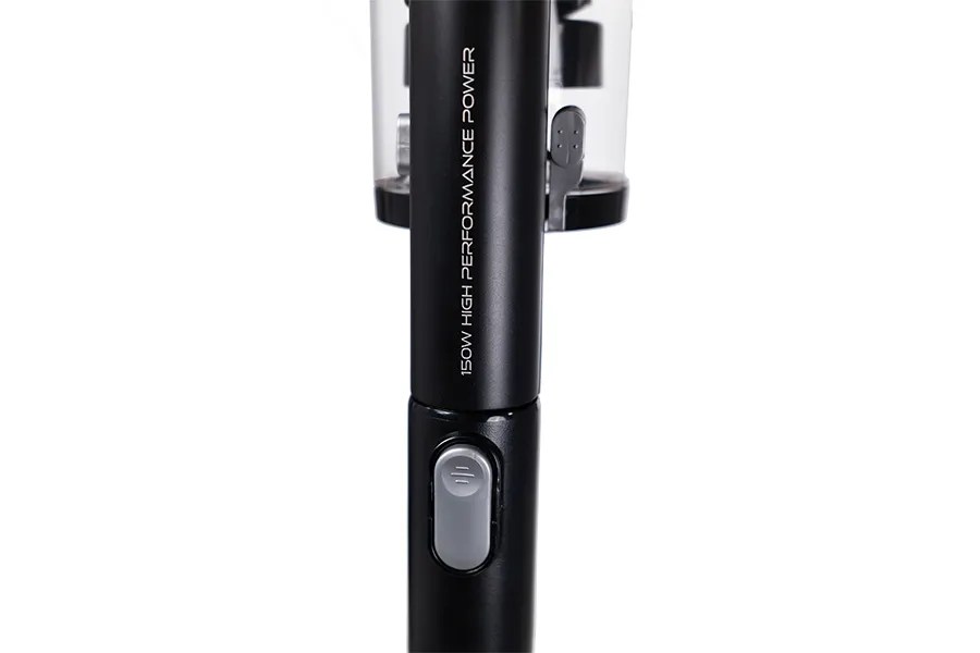 Vivax Home štapni/baterijski usisavač VCB-1502R