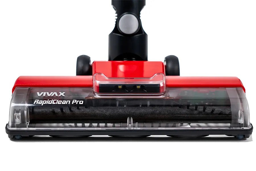 Vivax Home štapni/baterijski usisavač VCB-1502R