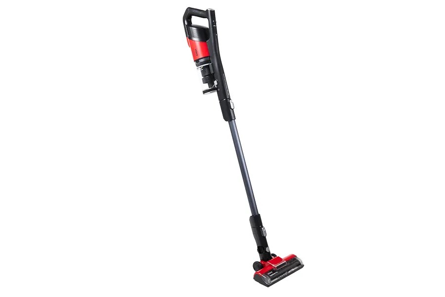 Vivax Home štapni/baterijski usisavač VCB-1502R