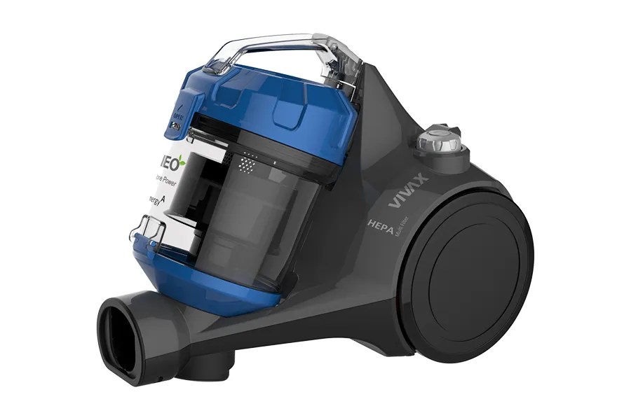 Vivax Home usisavač VCC-700B NEO