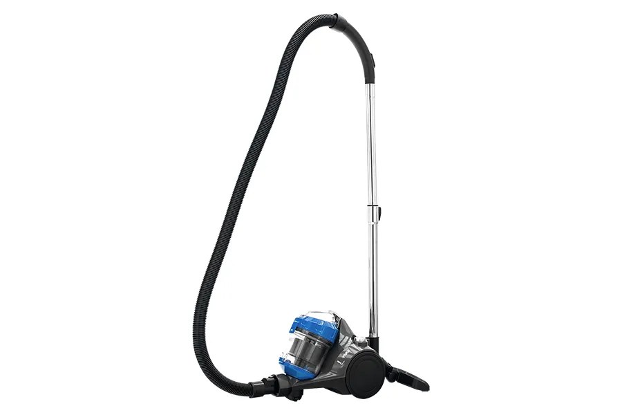 Vivax Home usisavač VCC-700B NEO