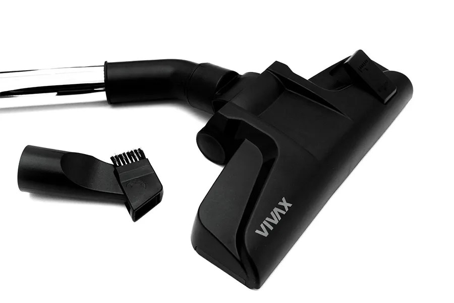 Vivax Home usisavač VCC-700B NEO