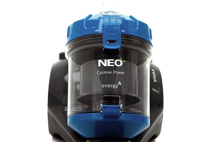 Vivax Home usisavač VCC-700B NEO
